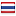 tmbameastspring.com server is located in Thailand